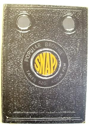 Snap! : A family Album