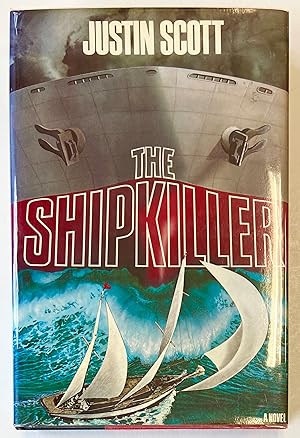 The Shipkiller