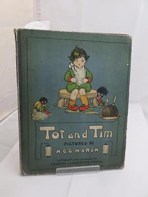 Tot and Tim