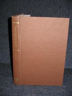 The Congo State : Its Origin, Rights, and Duties the Charges of Its Accusers