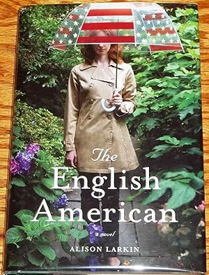 The English American
