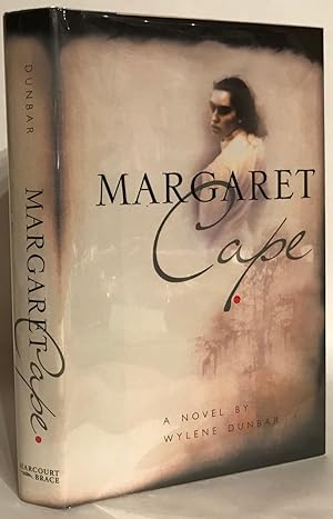 Margaret Cape: A Novel.