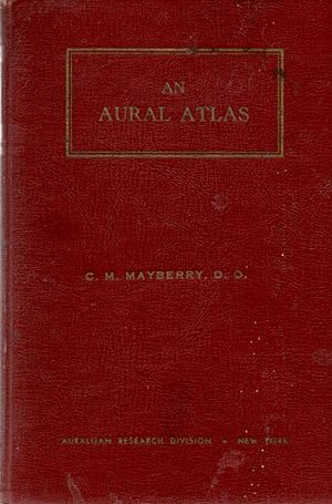 An Aural Atlas