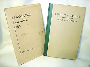 Laughter and Love