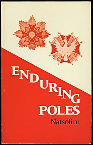 Enduring Poles