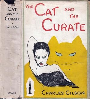 The Cat and the Curate, A Phenomenal Experience