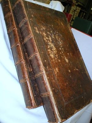 The Evangelical Expositor or a Commentary on the Holy Bible, Wherein the Sacred Text of the Old a...