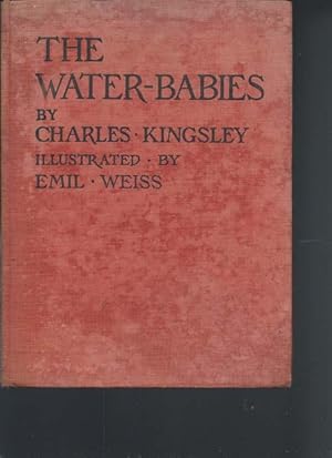 The Water-Babies