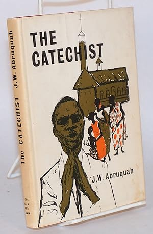 The catechist