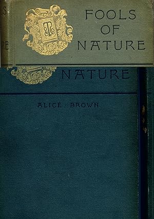 Fools of Nature