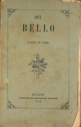 Del Bello