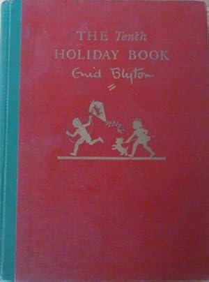 The Tenth Holiday Book