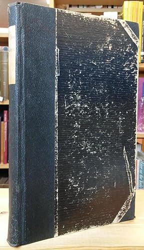 Scriptores Rerum Germanicarum in Usum Scholarum Ex Monumentis Germaniae Historicis Recudi Fecit