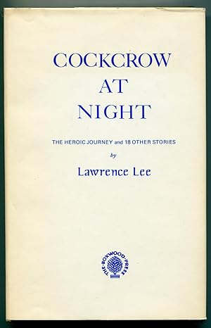 Cockcrow At Night
