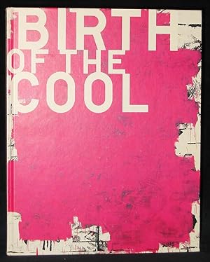 Birth of the Cool (German Edition)
