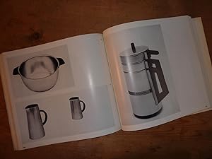 Bio 1/2. Bienale industrijskega oblikovanja. Biennial of industrial design. [ Katalog zur Ausstel...
