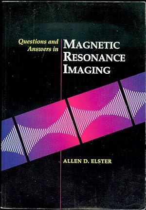 Questions & Answers in Magnetic Resonance Imaging