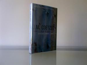 Inner Workings Essays 2000-2005