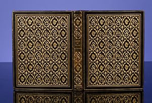 Sonnets of William Shakespeare, The