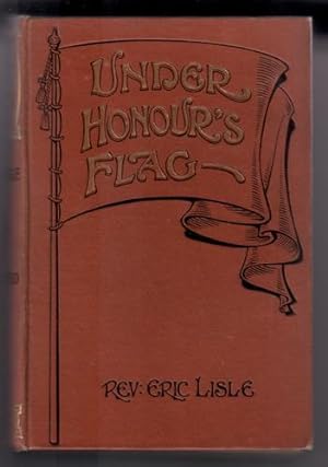 Under Honour's Flag