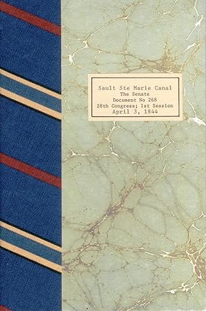 Report from The Committee on Roads and Canals to whom were referred sundry memorials of the citiz...