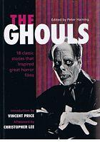 GHOULS [THE]