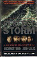 PERFECT STORM [THE]