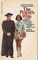 PRIEST'S WIFE [THE]