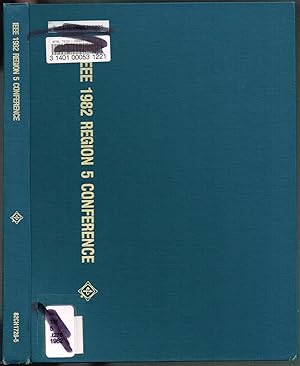 International Conference on INTELLIGENT ROBOTS and SYSTEMS, 1998 IEEE /RSJ Proceedings: Innovatio...