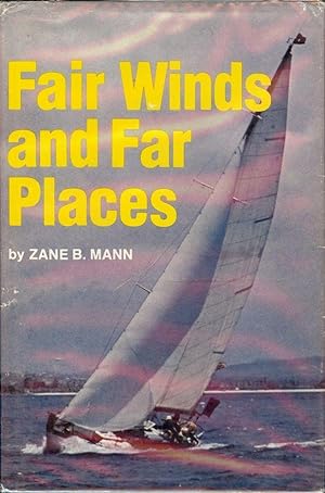 FAIR WINDS AND FAR PLACES