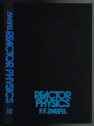 Reactor Physics