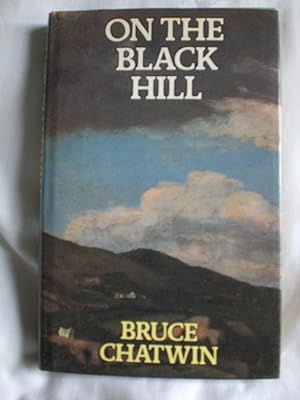 On the Black Hill