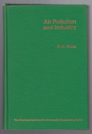 Air Pollution and Industry