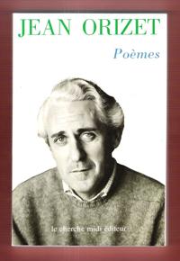Poèmes 1974-1989
