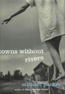 Towns Without Rivers