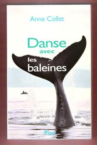 Danse avec Les Baleines