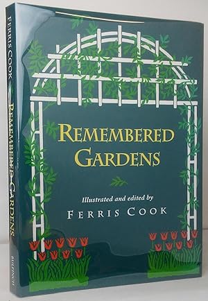 Remembered Gardens