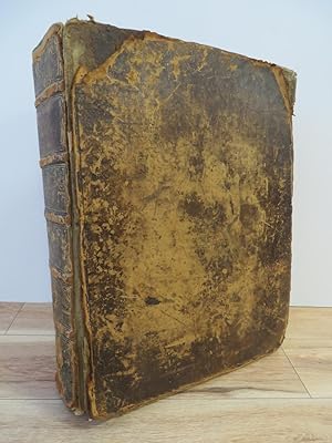 De Rebus Gestis Alexandri Magni, Regis macedonum, Libri Superstites