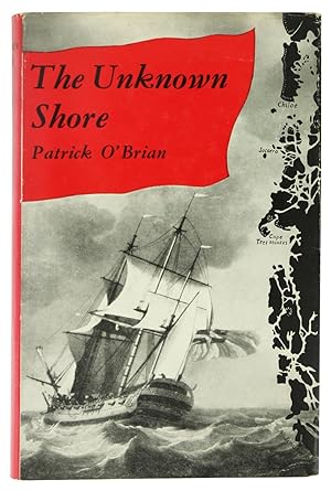 The Unknown Shore.