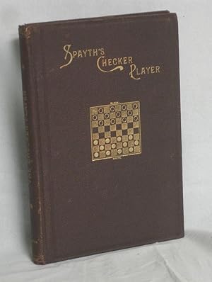 The Checker Player