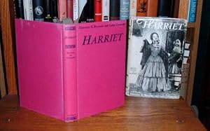 Harriet: A Play in Three Acts