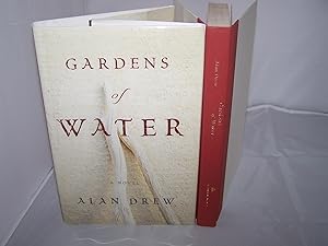 Gardens of Water