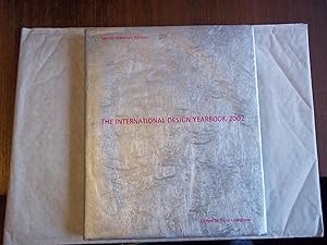 International Design Yearbook 2002. Special Materials Edition