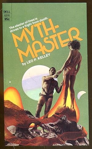 Myth-Master