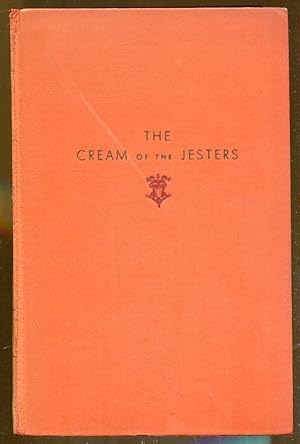 The Cream of the Jesters