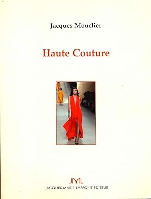 Haute-Couture