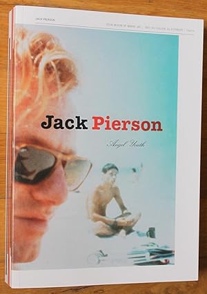 Jack Pierson