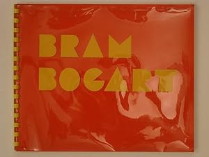 Bram Bogart