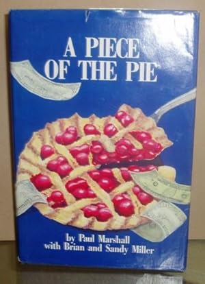 A Piece of the Pie