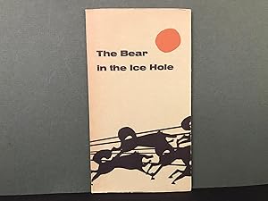The Bear in the Ice Hole / Greenland and Its People